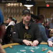 Phil Hellmuth