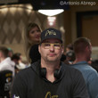 Phil Hellmuth