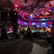 WSOP Main Event