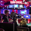 WSOP Main Event