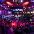 WSOP Main Event