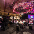 WSOP Main Event