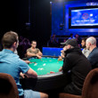 No-Limit Hold'em