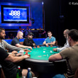 No-Limit Hold'em