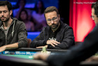 Daniel Negreanu