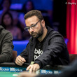 Daniel Negreanu