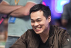 James Chen