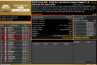 Taylor "Galactar" Paur Wins his Second Bracelet in Event #88: $500 WSOP.com ONLINE No-Limit Hold'em Summer Saver