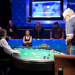 No-Limit Hold'em Double Stack