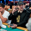 Phil Hellmuth