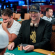 Phil Hellmuth
