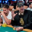 Phil Hellmuth