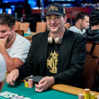 Phil Hellmuth