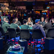 Final Table