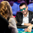 Dario Sammartino