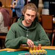 Ben Heath