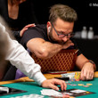 Daniel Negreanu