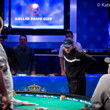 Pot-Limit Omaha 6-Handed