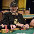 Phil Hellmuth