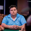 Shaun Deeb