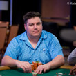 Shaun Deeb