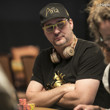 Phil Hellmuth