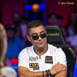 Heads Up Hossein Ensan