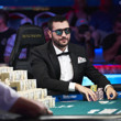 Dario Sammartino