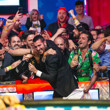 Dario Sammartino