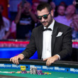 Dario Sammartino