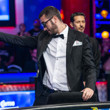 Dario Sammartino
