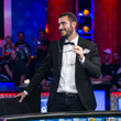 Dario Sammartino