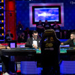 Final 3