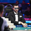 Dario Sammartino