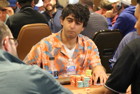 Maz Keshavarzi