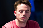 Tom Rafferty