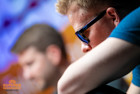 Mathias Siljander