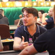 William Kang