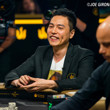 Double Up Aaron Zang