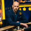 Double Up Stephen Chidwick