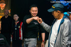 Choon Tong Siow