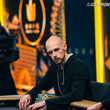 Stephen Chidwick