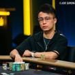Double Up Liang Xu