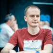 Andrey Malyshev