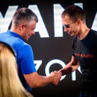 Vasiliy Tsapko Wins the 2019 888poker LIVE Sochi Main Event