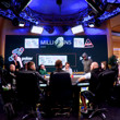 Final Table