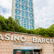 Casino Barcelona