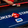 PokerStars Logo