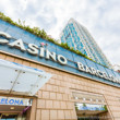 Casino Barcelona