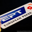 EPT Logo